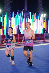 BIB: 
                            <button type="button" onclick="openModal(24088952)" class="btn btn-primary btn-sm float-right btn-popup" data-toggle="modal" data-target=".modal-high-quality">
                        <i class="fas fa-shopping-cart"></i> Add to Cart
                    </button>
                                            <button type="button" onclick="isThisMe(24088952, true)" class="btn btn-success btn-sm float-right btn-popup btn-isme hidden" data-toggle="tooltip" data-placement="bottom" title="นี่คือรูปของคุณใช่ไหม คลิกที่นี่เพื่อเอาเข้าอัลบั้ม">
                        <i class="fas fa-plus"></i> Add to album
                    </button>
                    <button type="button" onclick="isThisMe(24088952, false)" class="btn btn-warning btn-sm float-right btn-popup btn-isnotme hidden">
                        <i class="fas fa-ban"></i> Remove from album
                    </button>